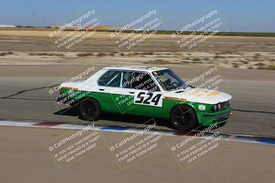 media/Oct-01-2022-24 Hours of Lemons (Sat) [[0fb1f7cfb1]]/230pm (Speed Shots)/